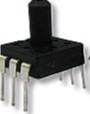 OEM Absolute Pressure Sensor MPS-3120 MIS-3400 For Weather Forecast Clock